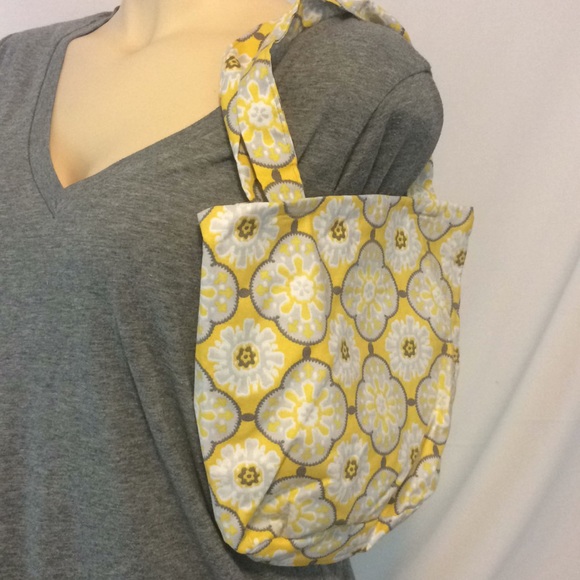 Handmade purses - Picture 2 of 5